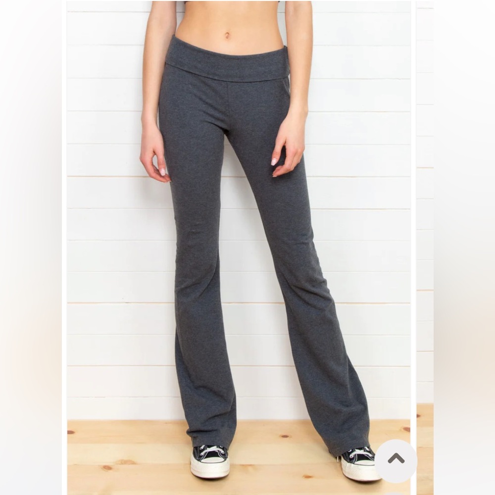 Brandy Melville Priscilla Pants